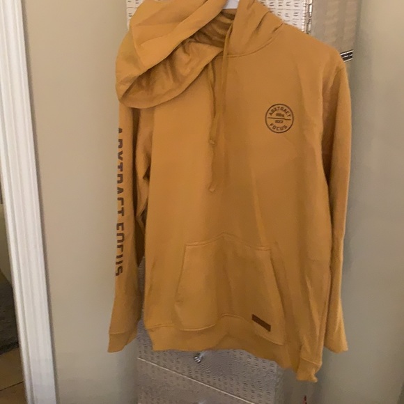 New - Picture 3 of 8